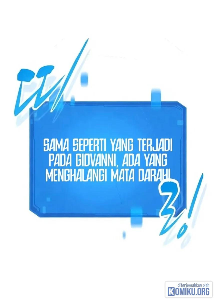 What A Bountiful Harvest, Demon Lord! Chapter 91 Gambar 87