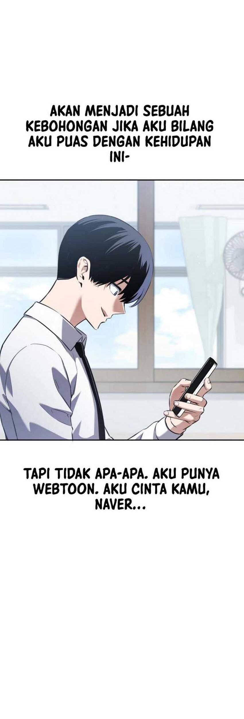 What Can I Do Alone? Chapter 1 Gambar 38