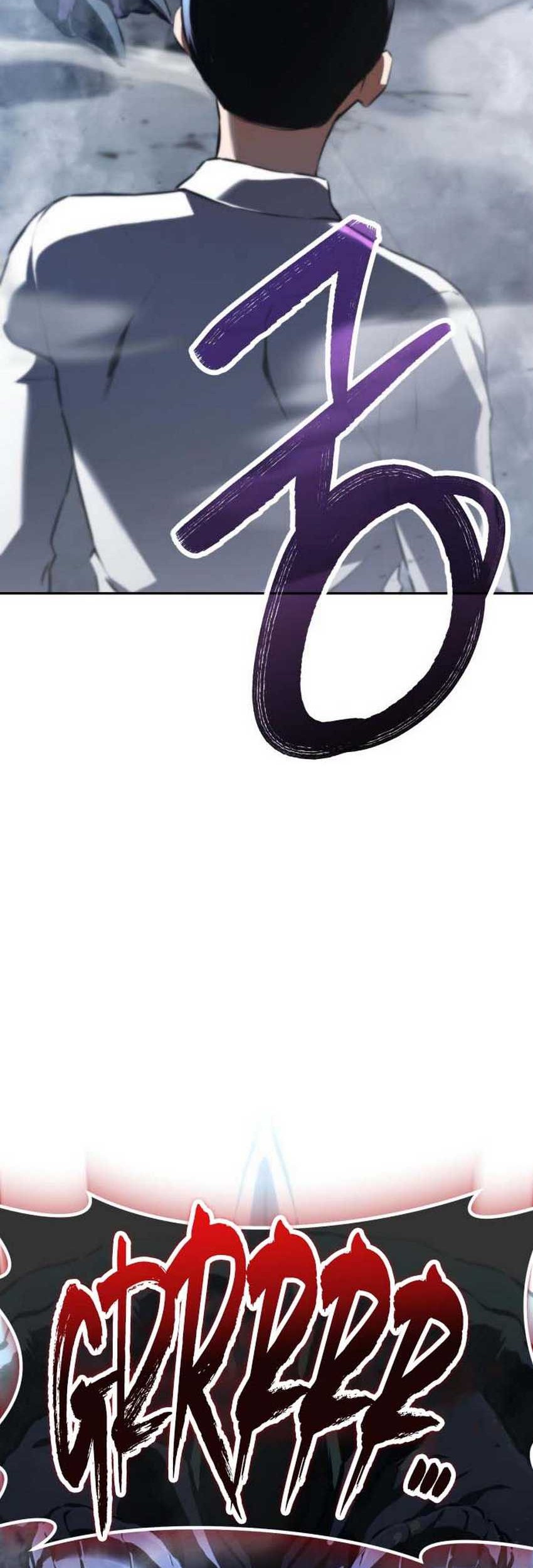 What Can I Do Alone? Chapter 1 Gambar 43