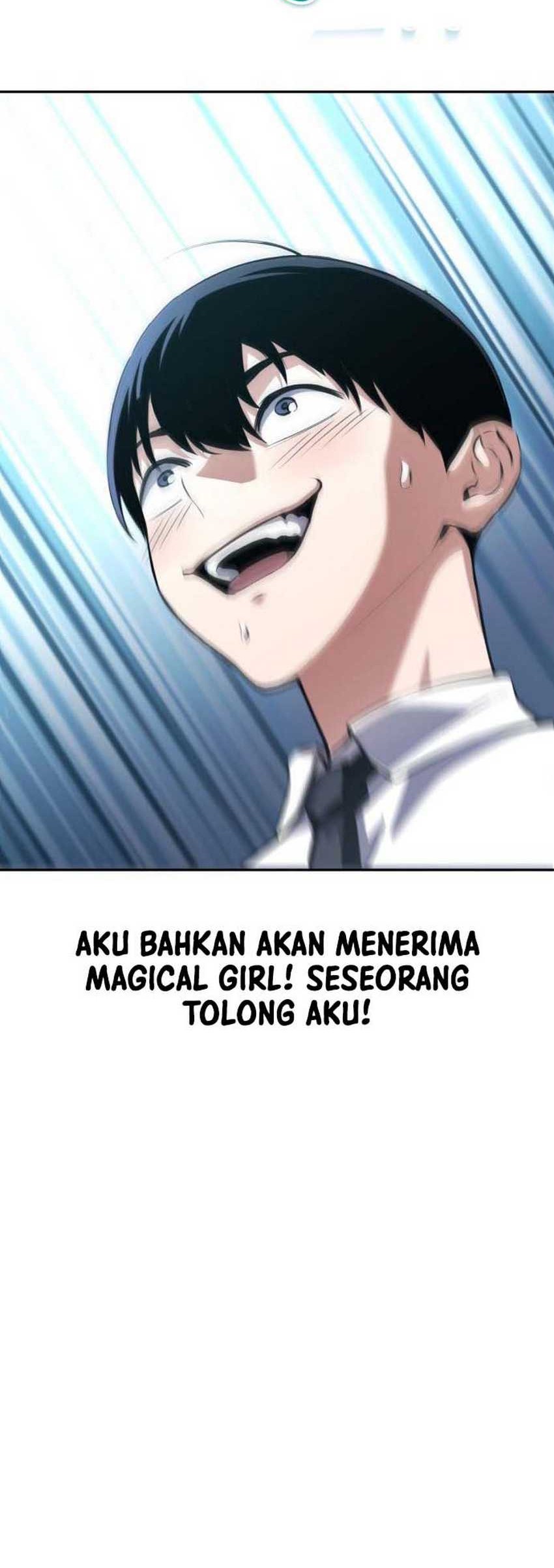 What Can I Do Alone? Chapter 1 Gambar 49