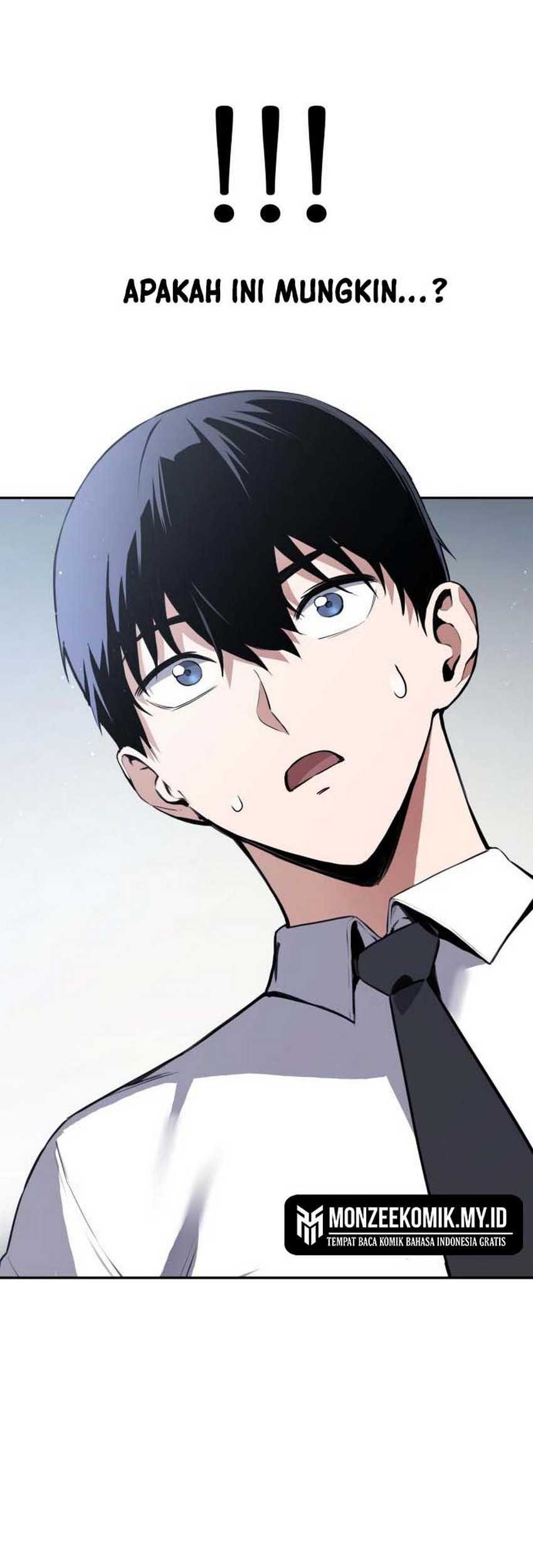 What Can I Do Alone? Chapter 1 Gambar 52