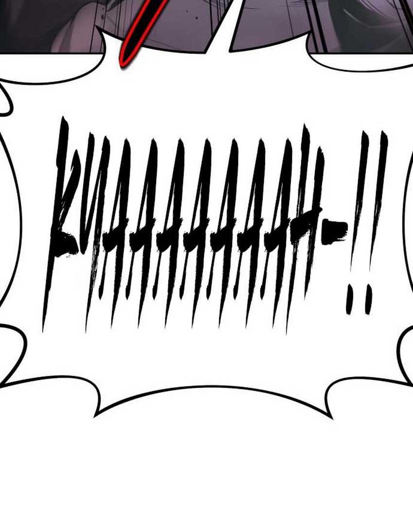 What Can I Do Alone? Chapter 1 Gambar 54