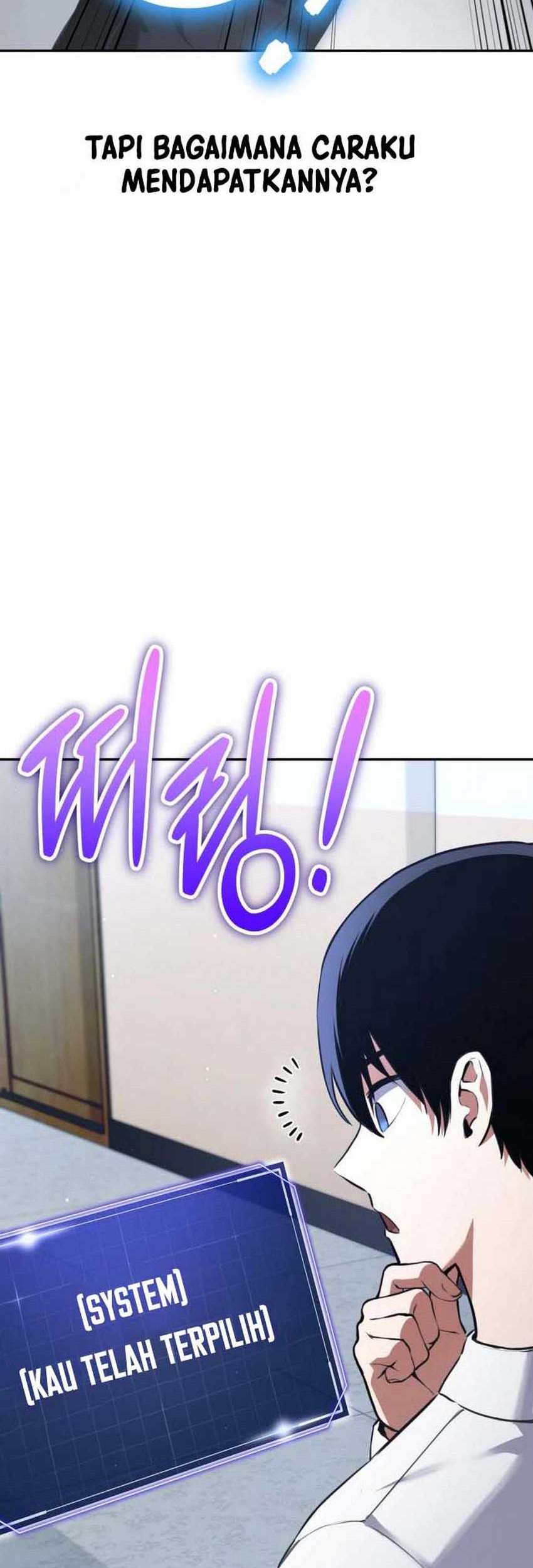 What Can I Do Alone? Chapter 1 Gambar 56