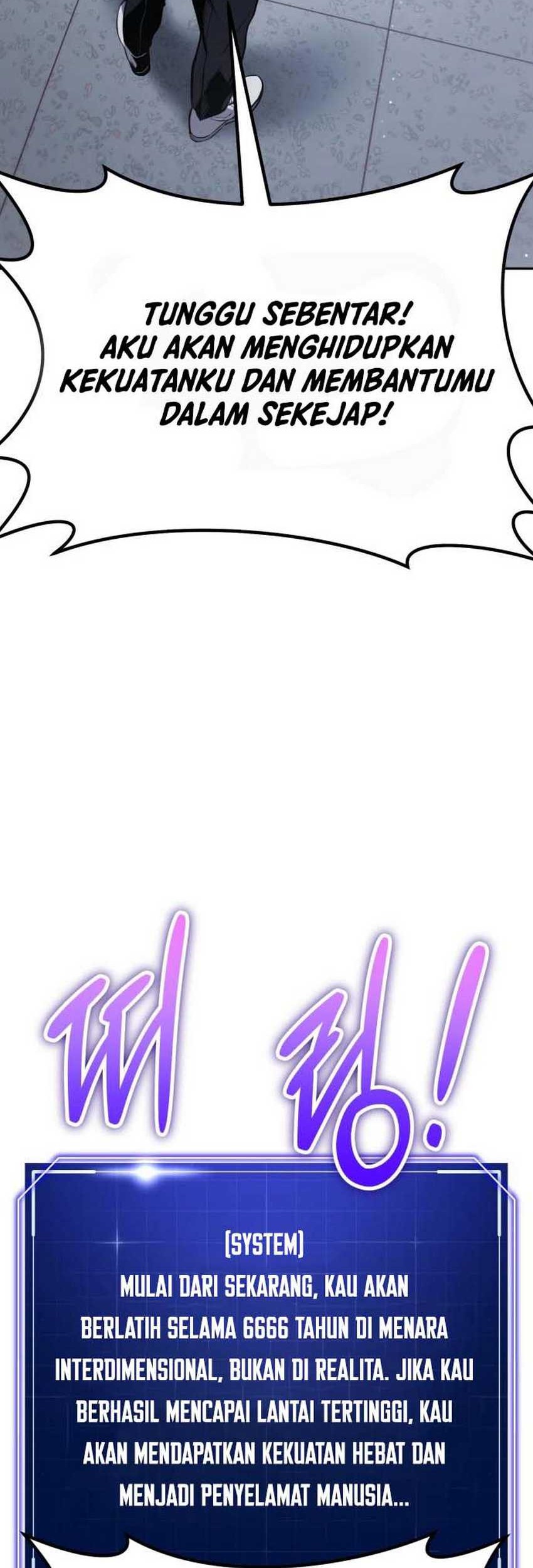What Can I Do Alone? Chapter 1 Gambar 60