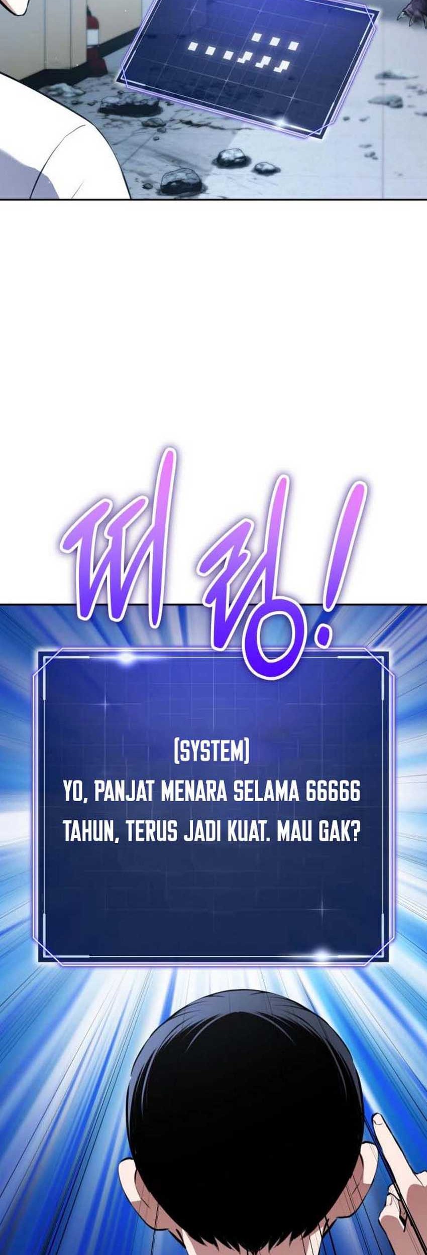 What Can I Do Alone? Chapter 1 Gambar 62