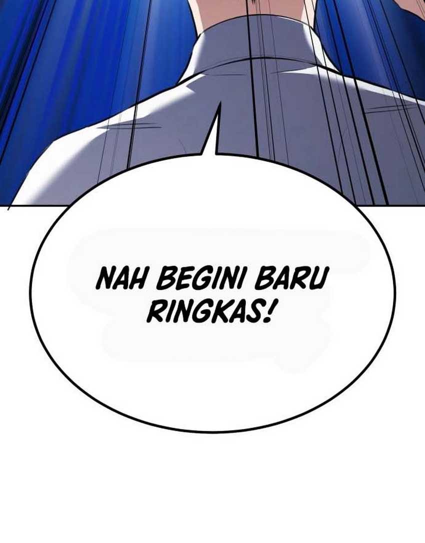 What Can I Do Alone? Chapter 1 Gambar 63