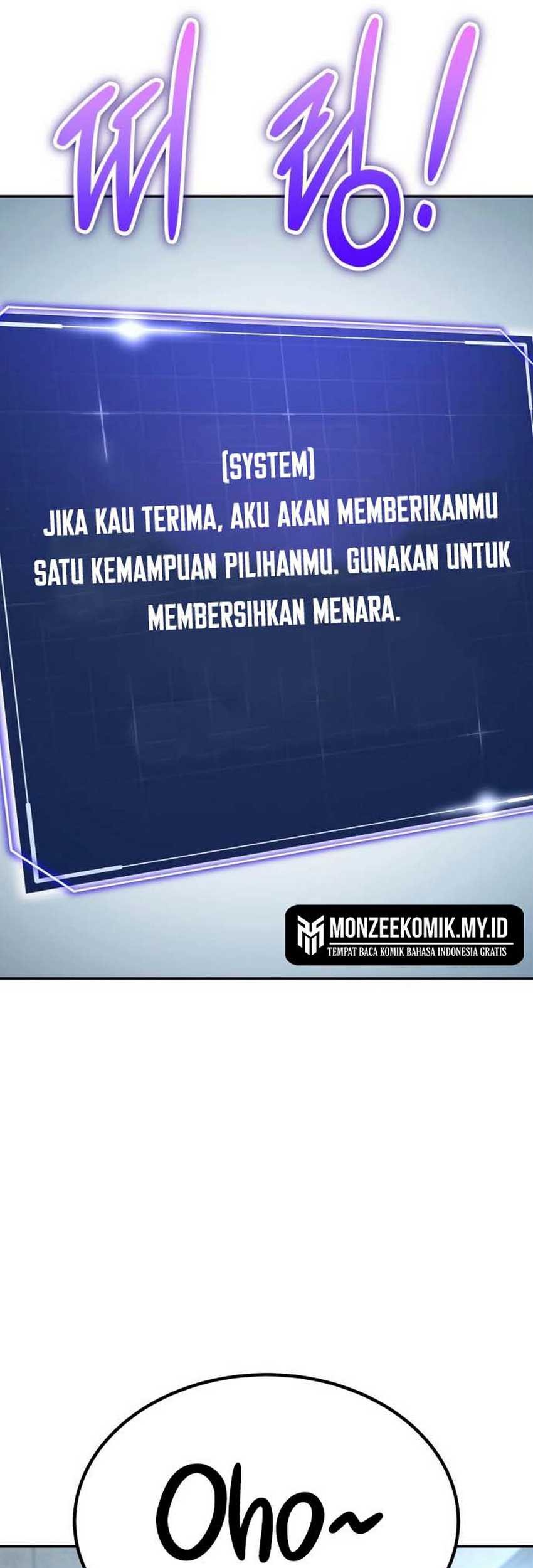 What Can I Do Alone? Chapter 1 Gambar 64