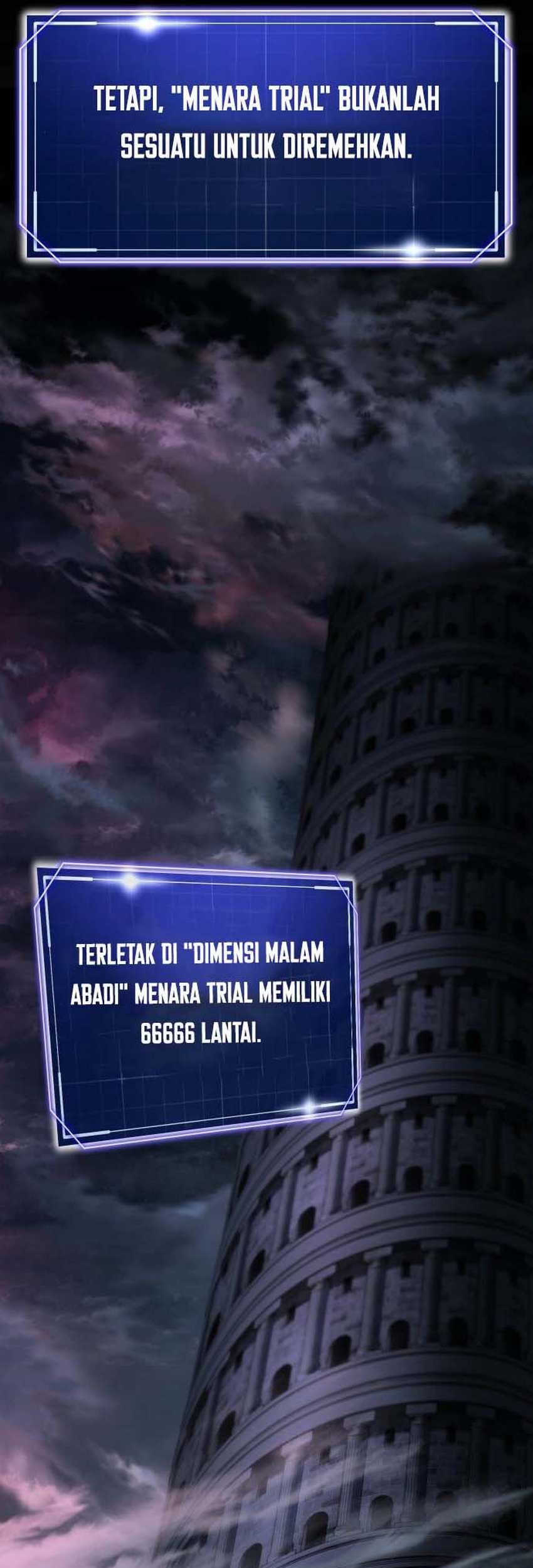 What Can I Do Alone? Chapter 1 Gambar 72