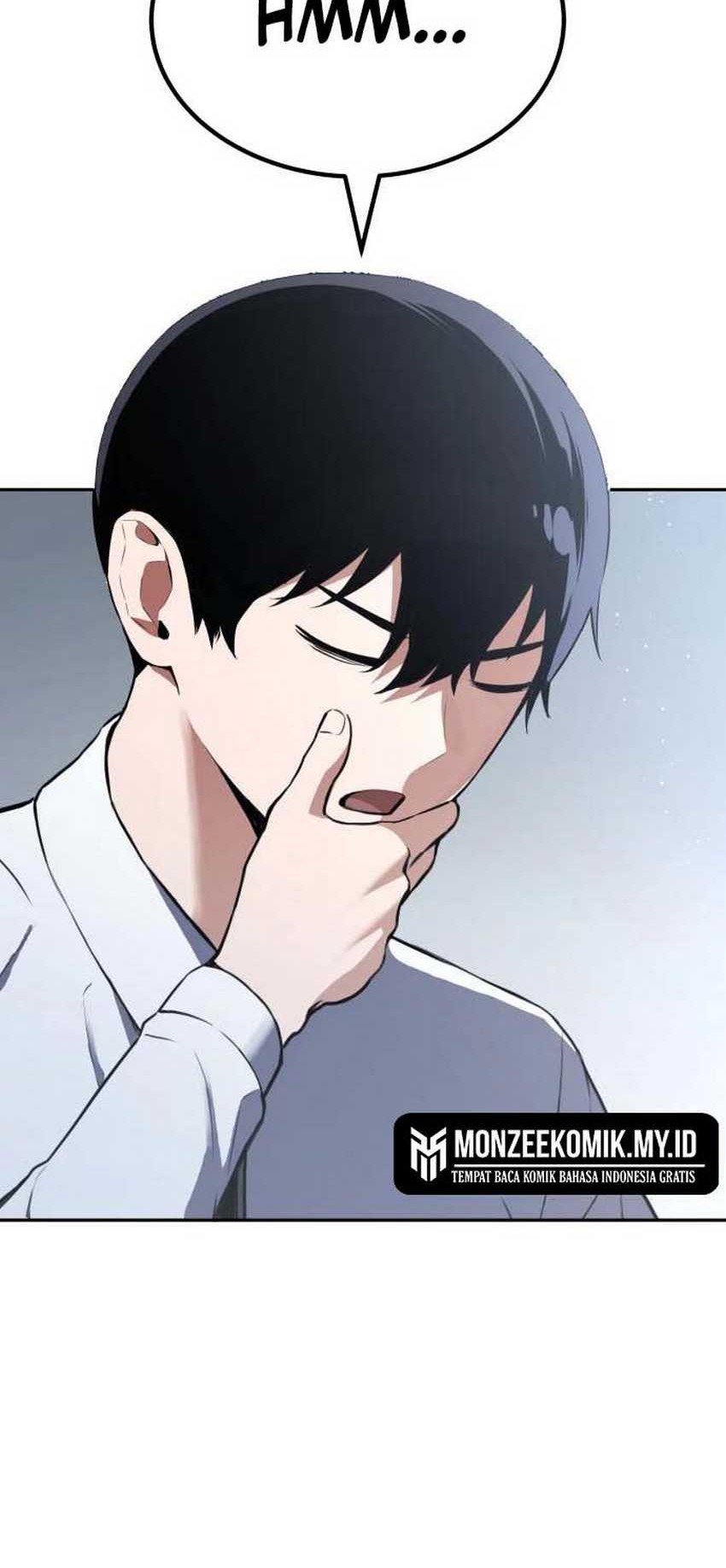 What Can I Do Alone? Chapter 1 Gambar 75