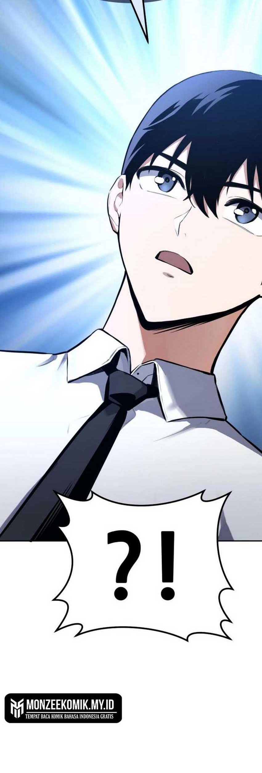 What Can I Do Alone? Chapter 1 Gambar 82