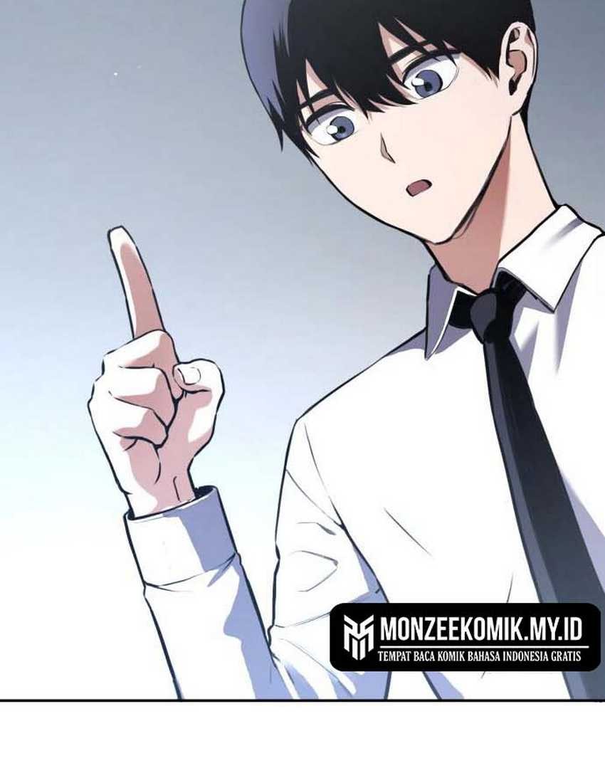 What Can I Do Alone? Chapter 1 Gambar 85