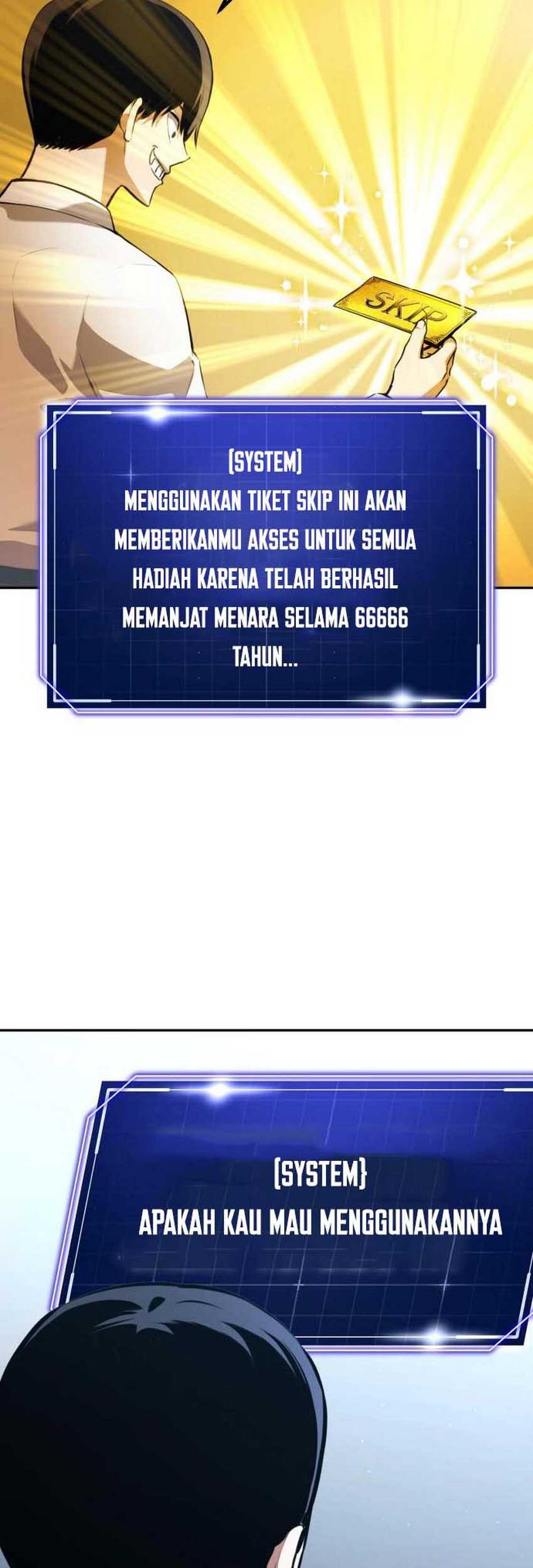 What Can I Do Alone? Chapter 1 Gambar 89