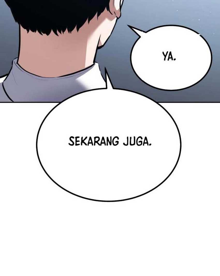 What Can I Do Alone? Chapter 1 Gambar 90