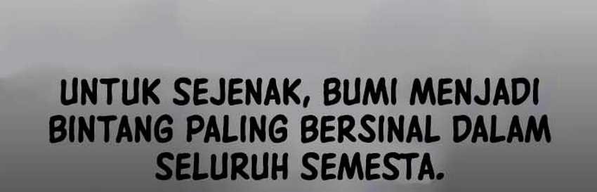 What Can I Do Alone? Chapter 1 Gambar 95