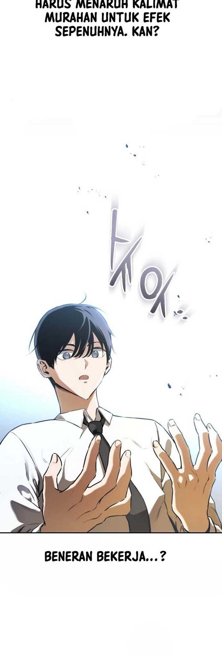 What Can I Do Alone? Chapter 1 Gambar 97