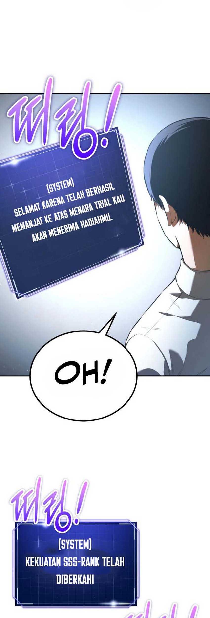What Can I Do Alone? Chapter 1 Gambar 98