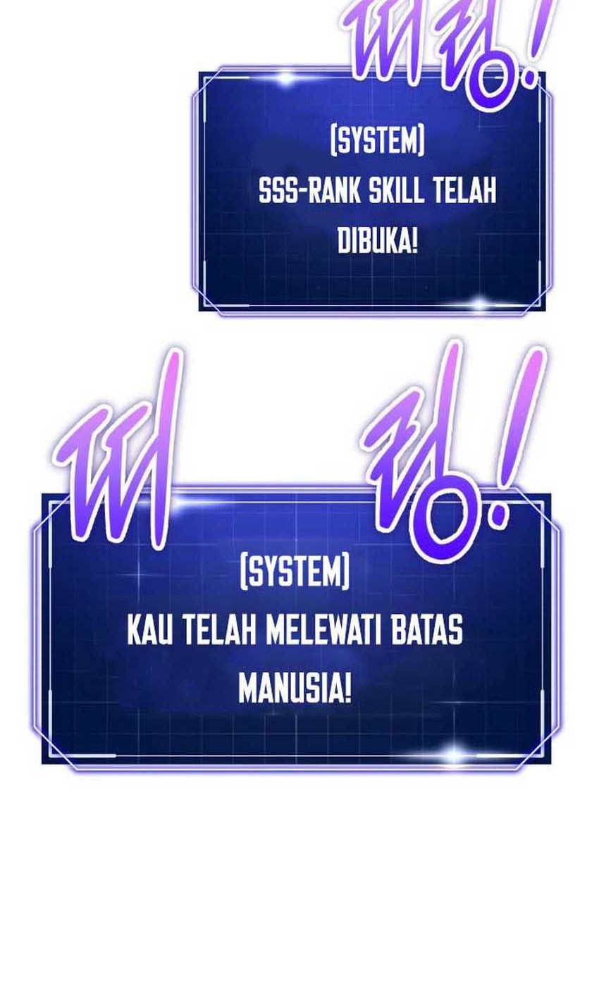 What Can I Do Alone? Chapter 1 Gambar 99