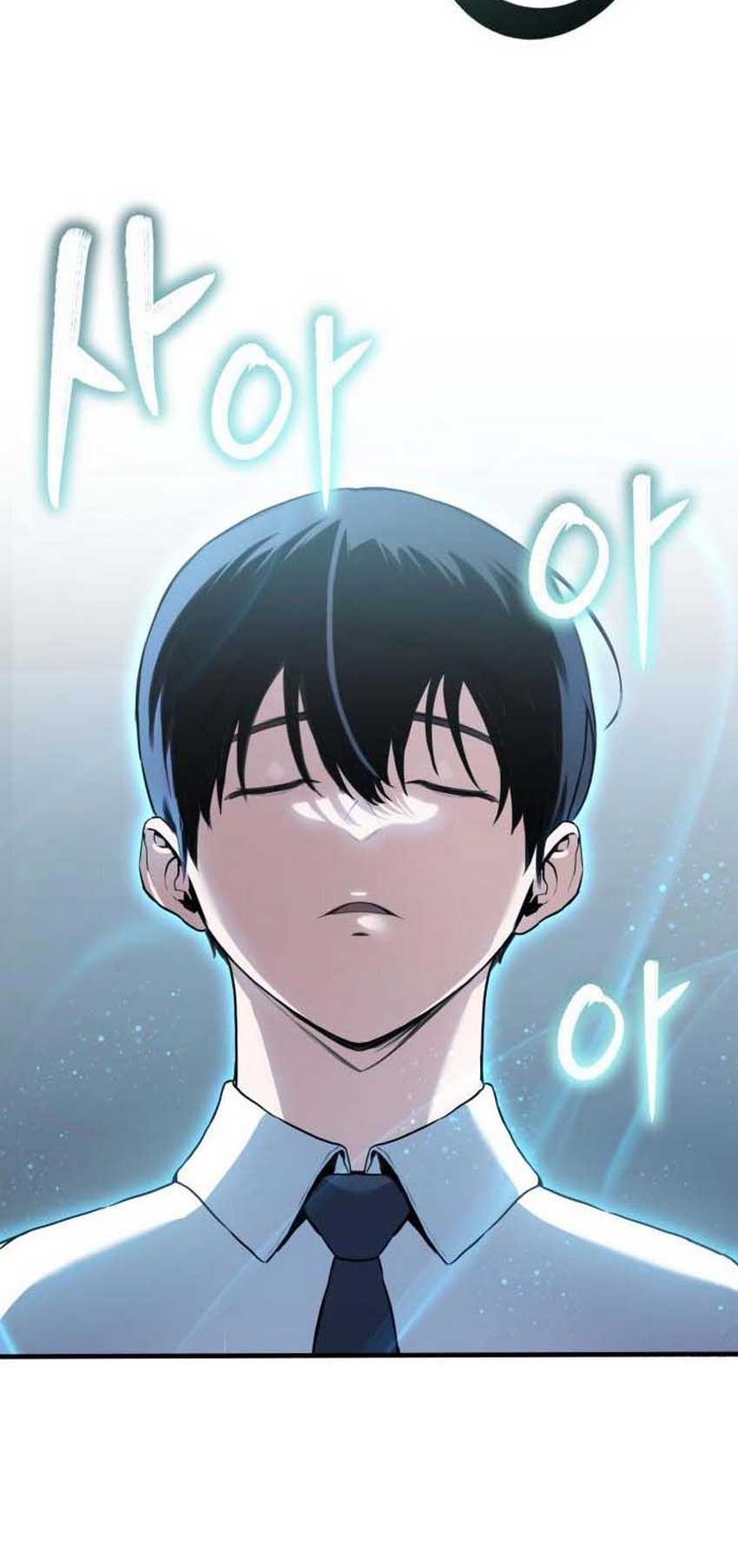 What Can I Do Alone? Chapter 1 Gambar 102