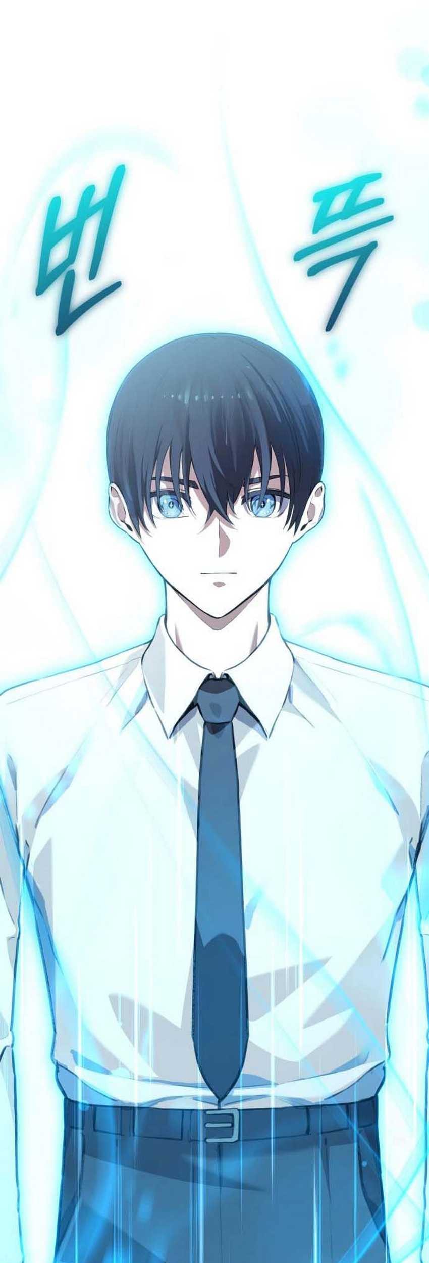 What Can I Do Alone? Chapter 1 Gambar 103
