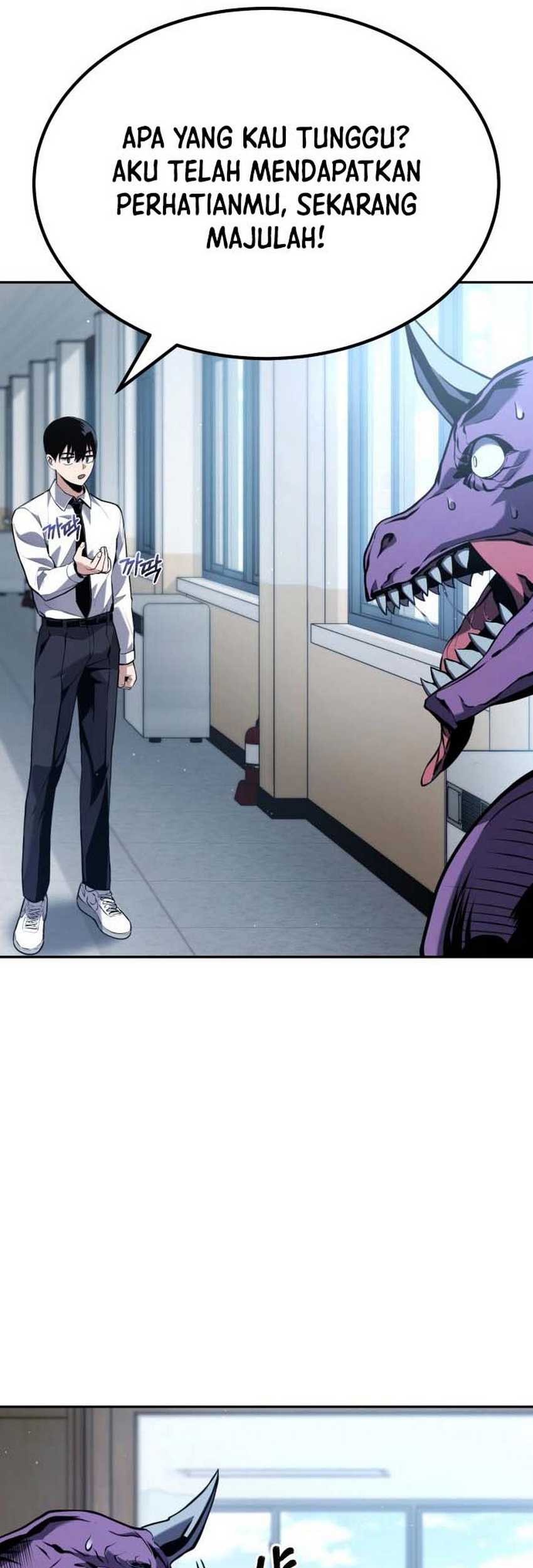 What Can I Do Alone? Chapter 1 Gambar 108