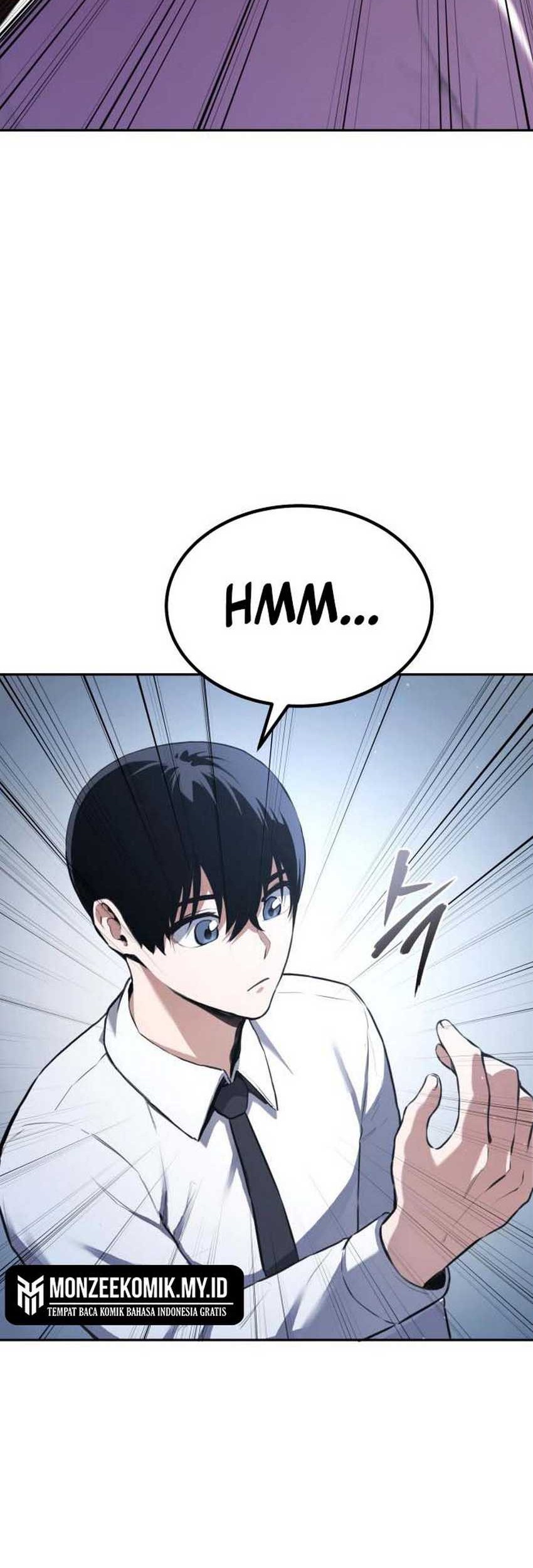 What Can I Do Alone? Chapter 1 Gambar 111