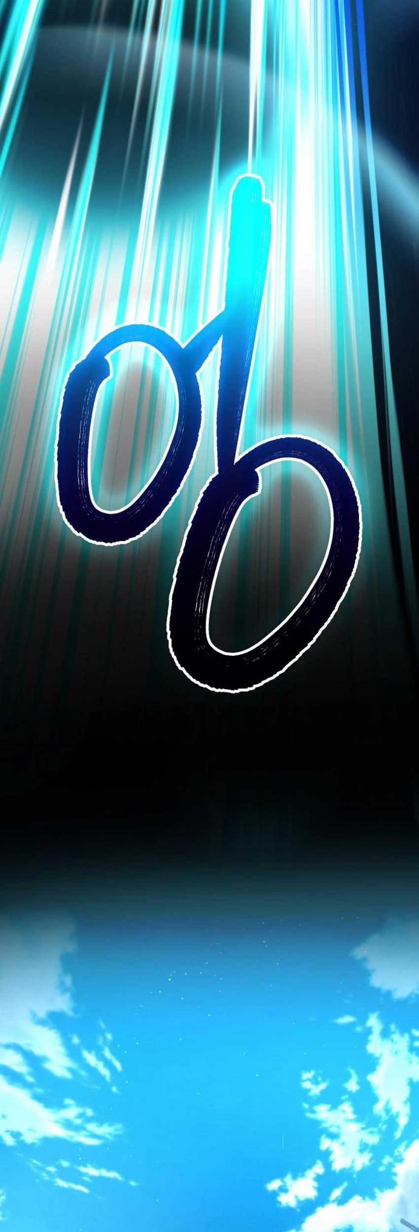 What Can I Do Alone? Chapter 1 Gambar 126