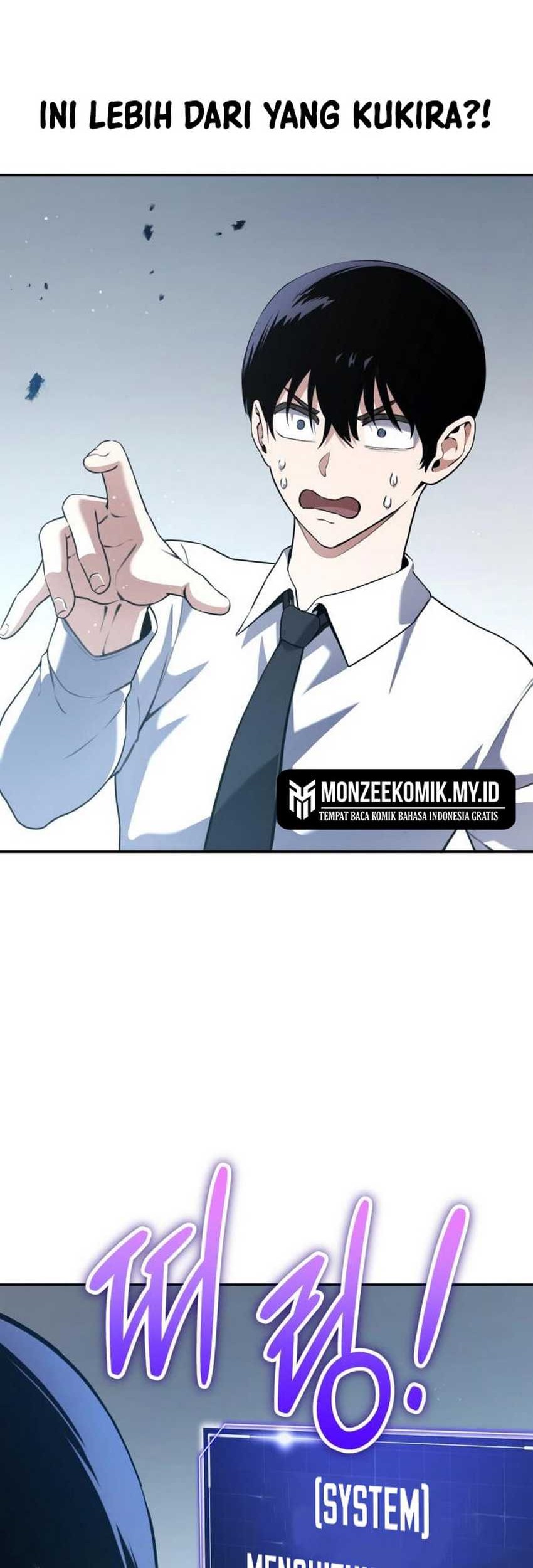 What Can I Do Alone? Chapter 1 Gambar 128