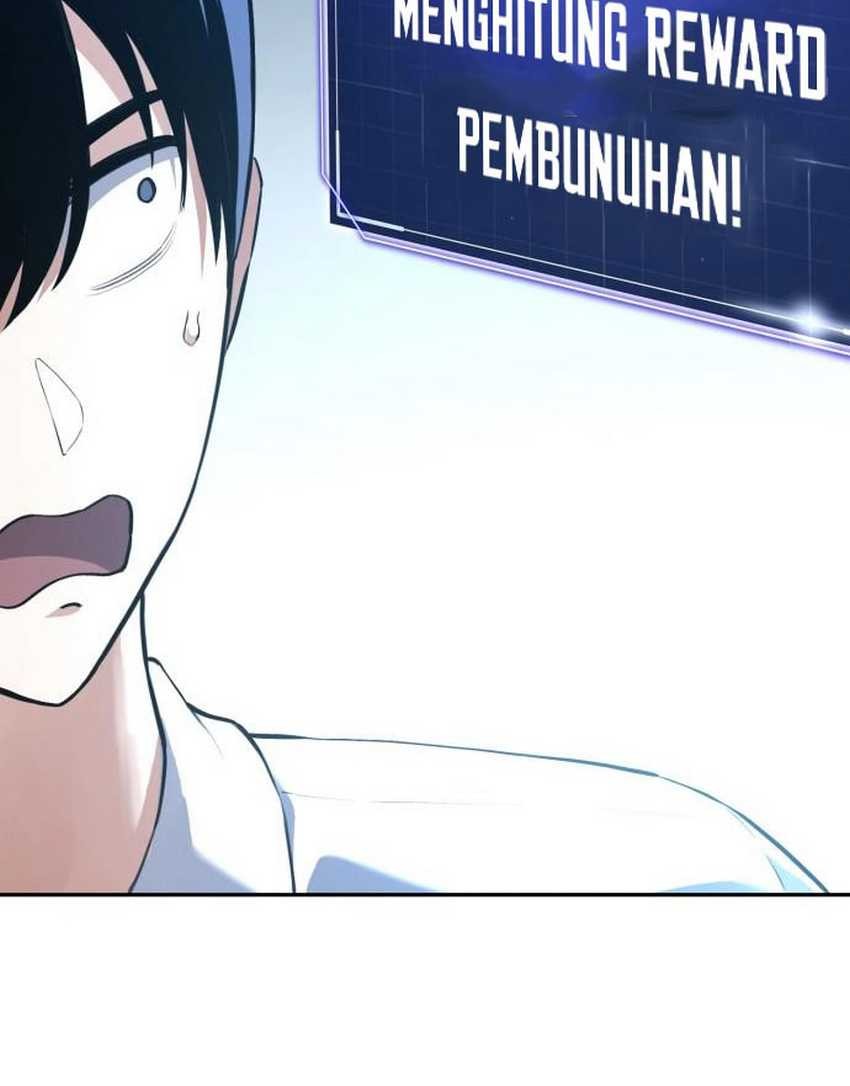 What Can I Do Alone? Chapter 1 Gambar 129