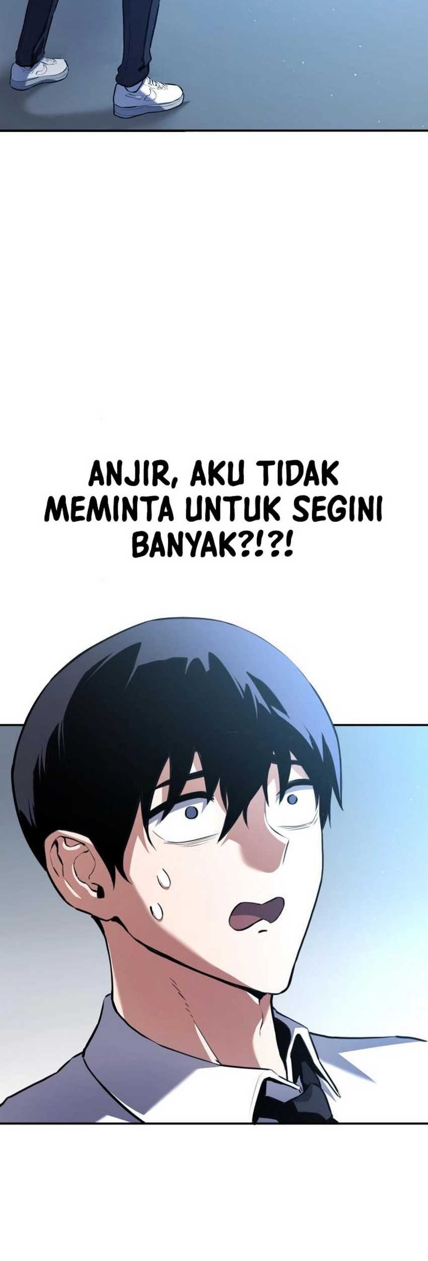 What Can I Do Alone? Chapter 1 Gambar 131