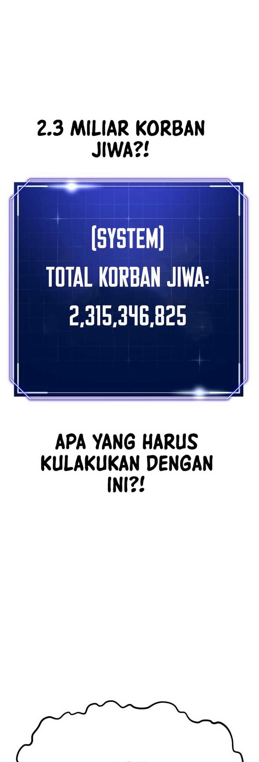 What Can I Do Alone? Chapter 1 Gambar 132