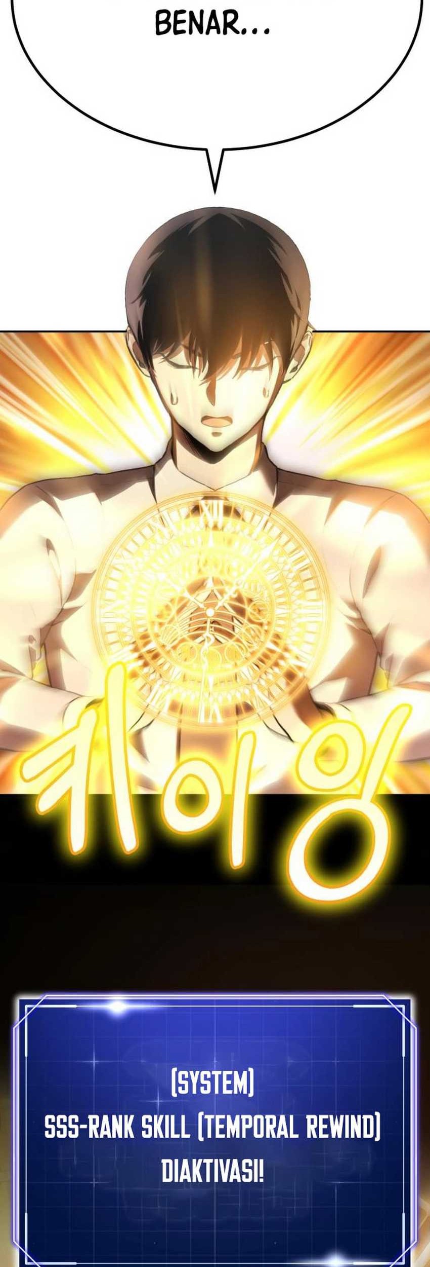 What Can I Do Alone? Chapter 1 Gambar 135