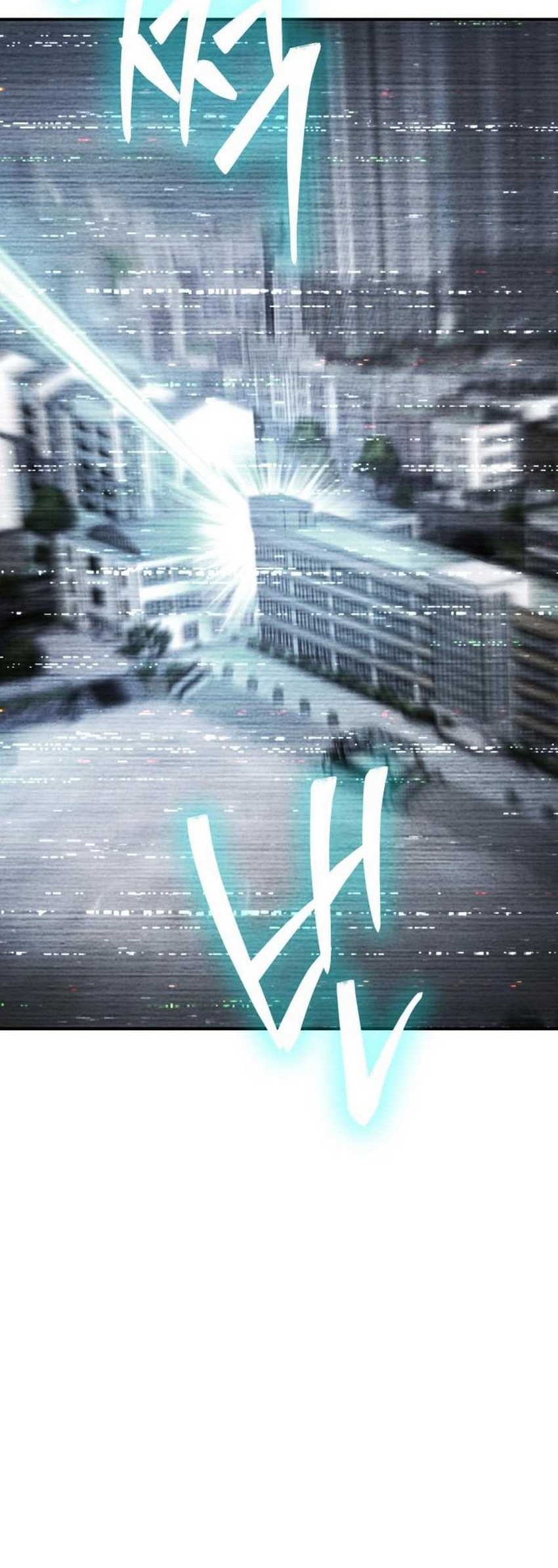 What Can I Do Alone? Chapter 1 Gambar 141