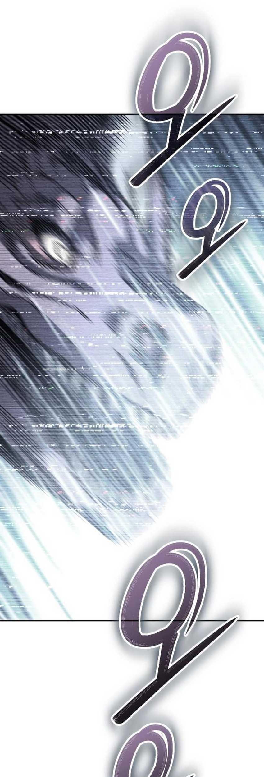 What Can I Do Alone? Chapter 1 Gambar 142