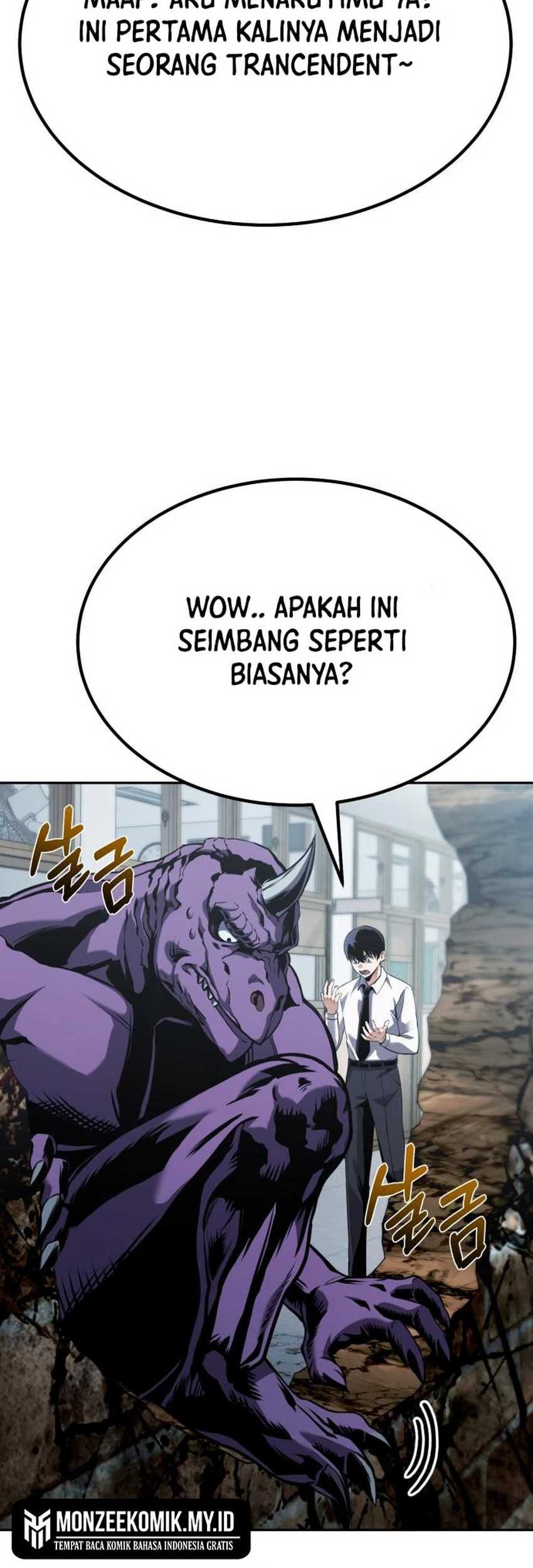 What Can I Do Alone? Chapter 1 Gambar 148