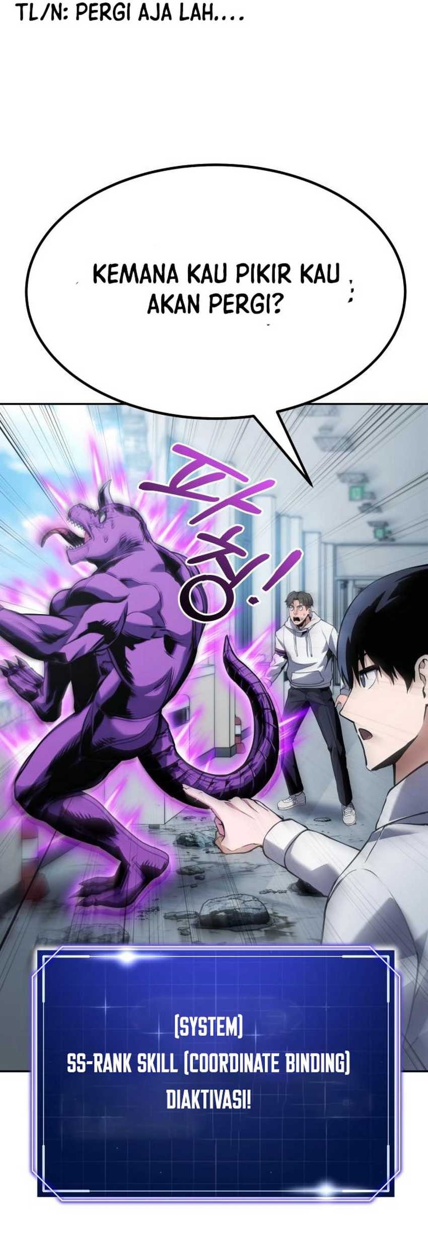 What Can I Do Alone? Chapter 1 Gambar 149