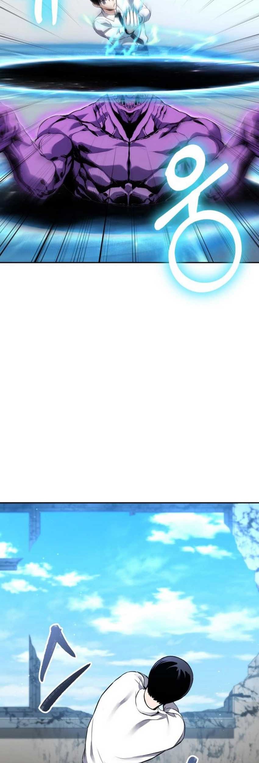 What Can I Do Alone? Chapter 1 Gambar 152