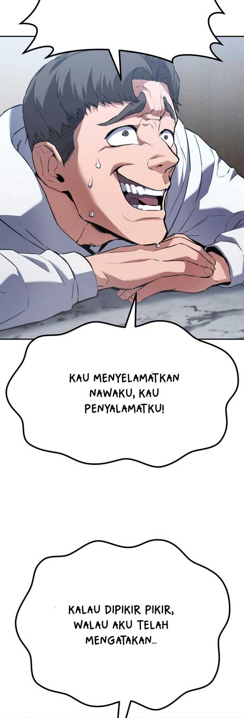 What Can I Do Alone? Chapter 1 Gambar 157