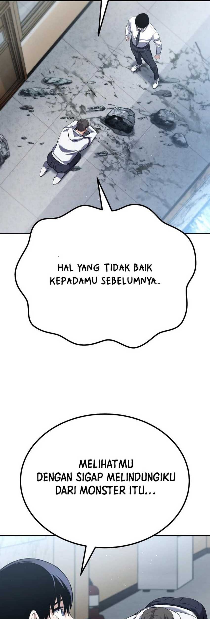 What Can I Do Alone? Chapter 1 Gambar 158