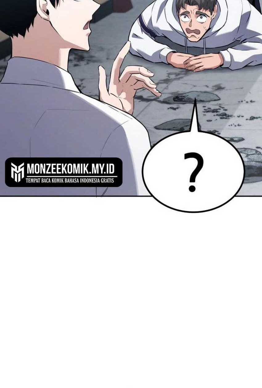 What Can I Do Alone? Chapter 1 Gambar 159