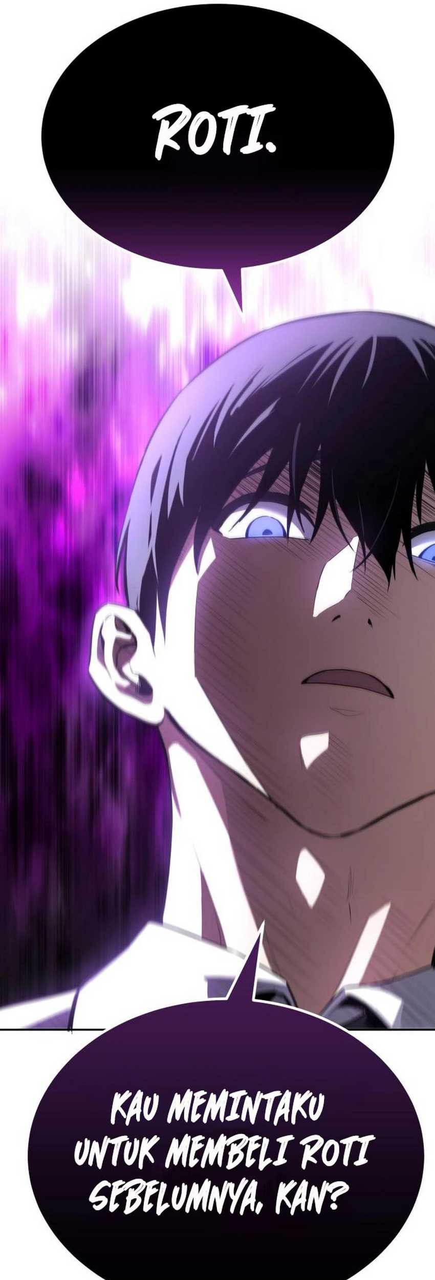 What Can I Do Alone? Chapter 1 Gambar 160