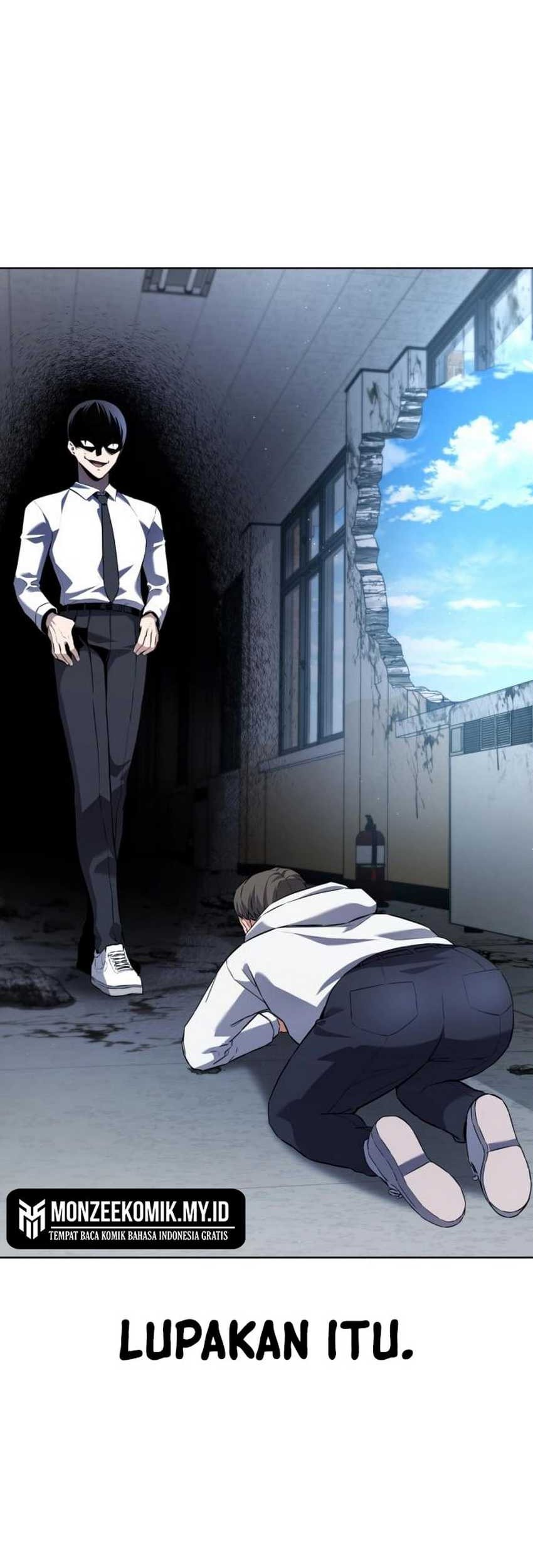What Can I Do Alone? Chapter 1 Gambar 162