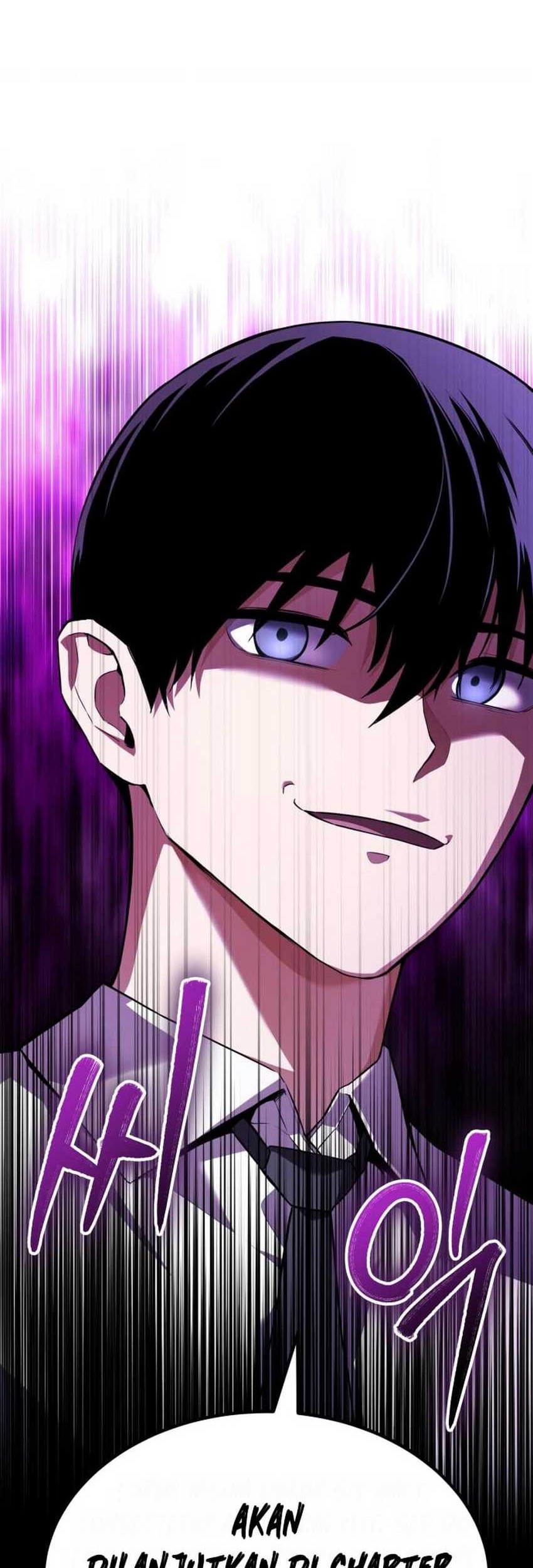 What Can I Do Alone? Chapter 1 Gambar 163