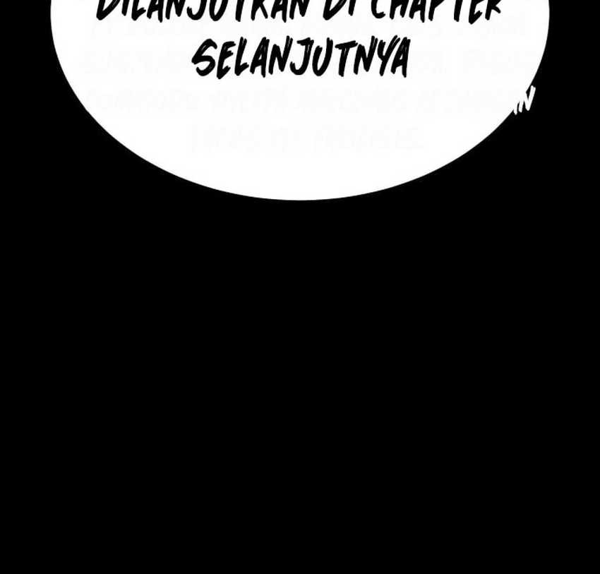 What Can I Do Alone? Chapter 1 Gambar 164