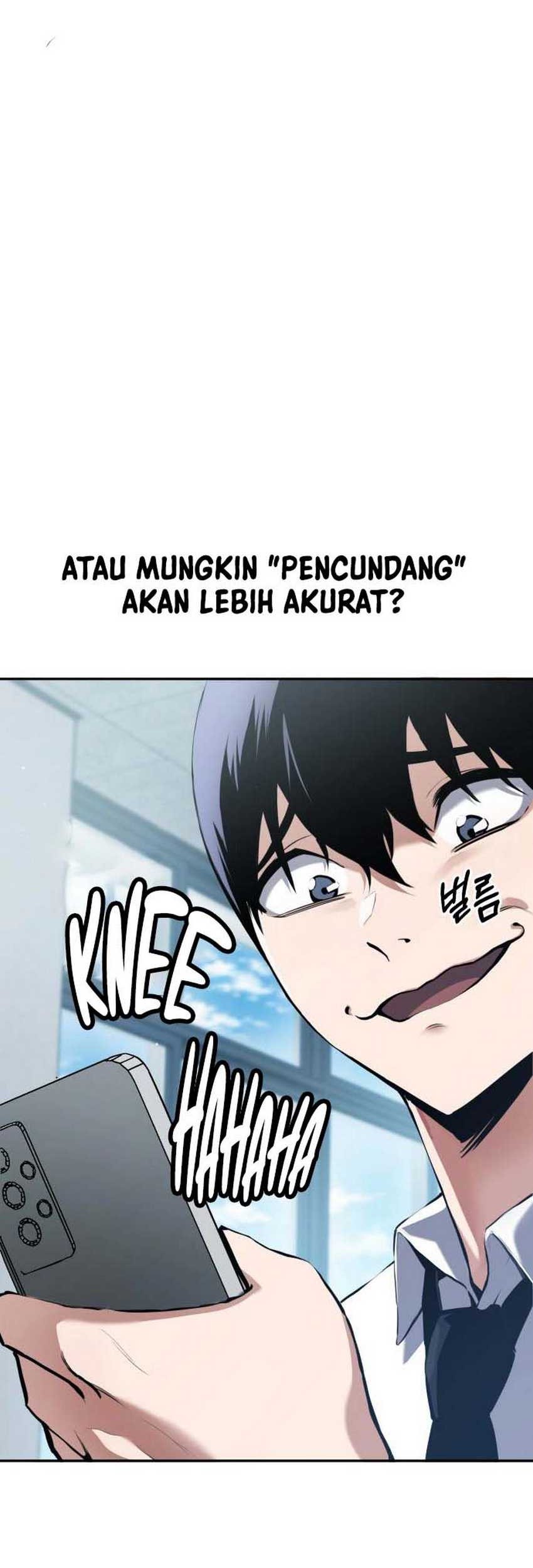 What Can I Do Alone? Chapter 1 Gambar 20