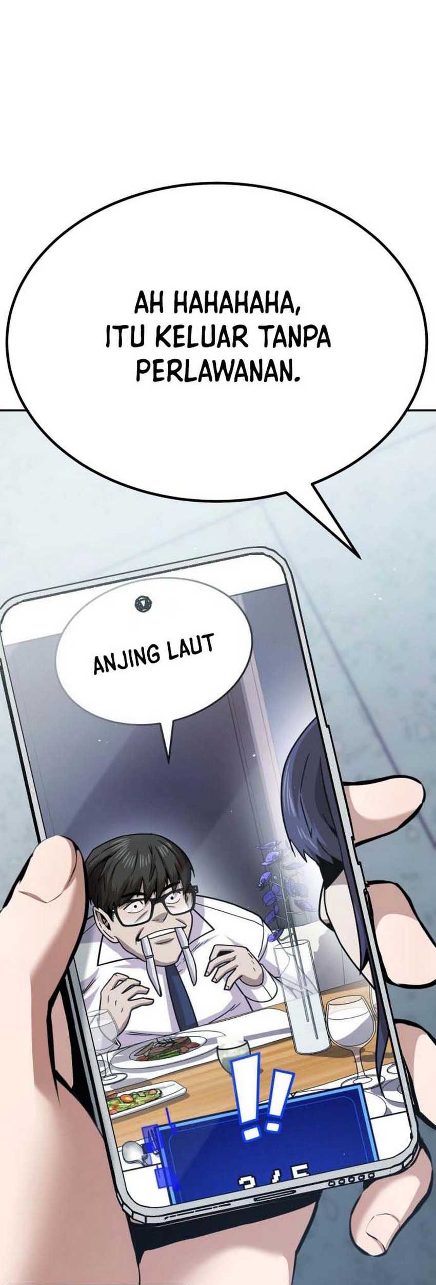 What Can I Do Alone? Chapter 1 Gambar 21
