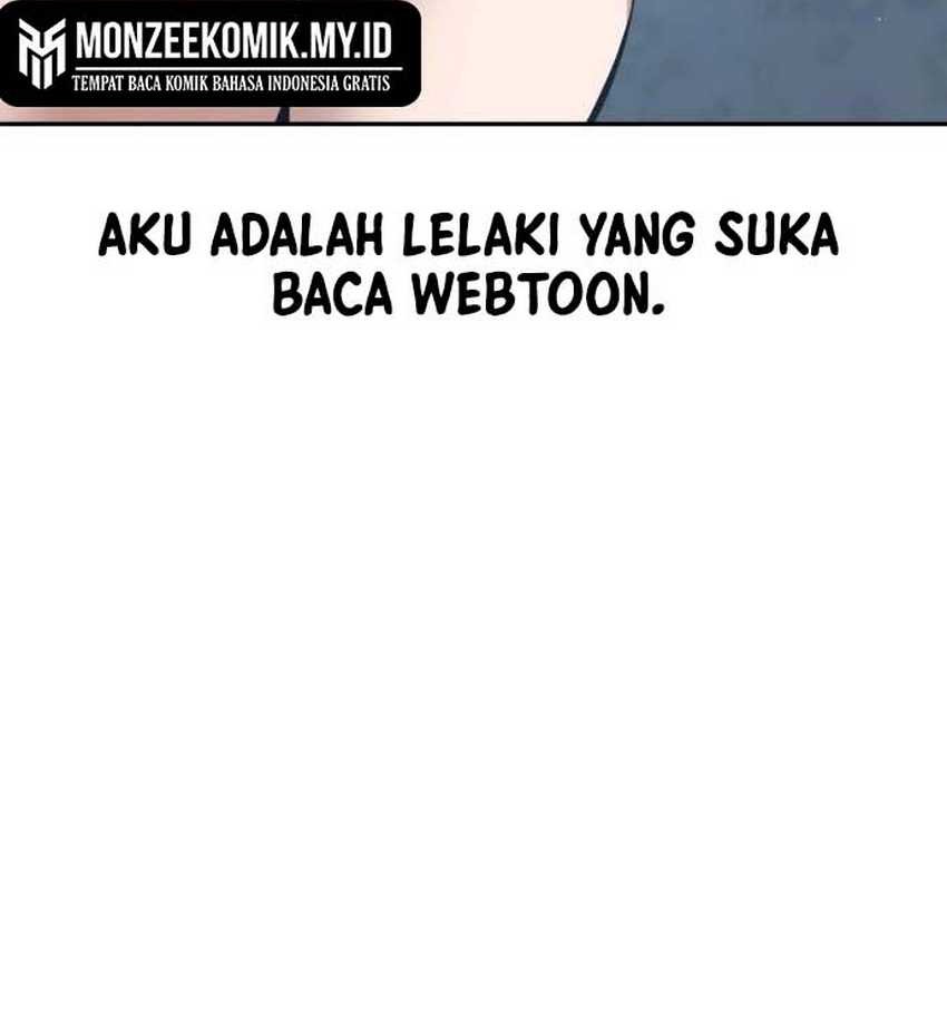 What Can I Do Alone? Chapter 1 Gambar 22