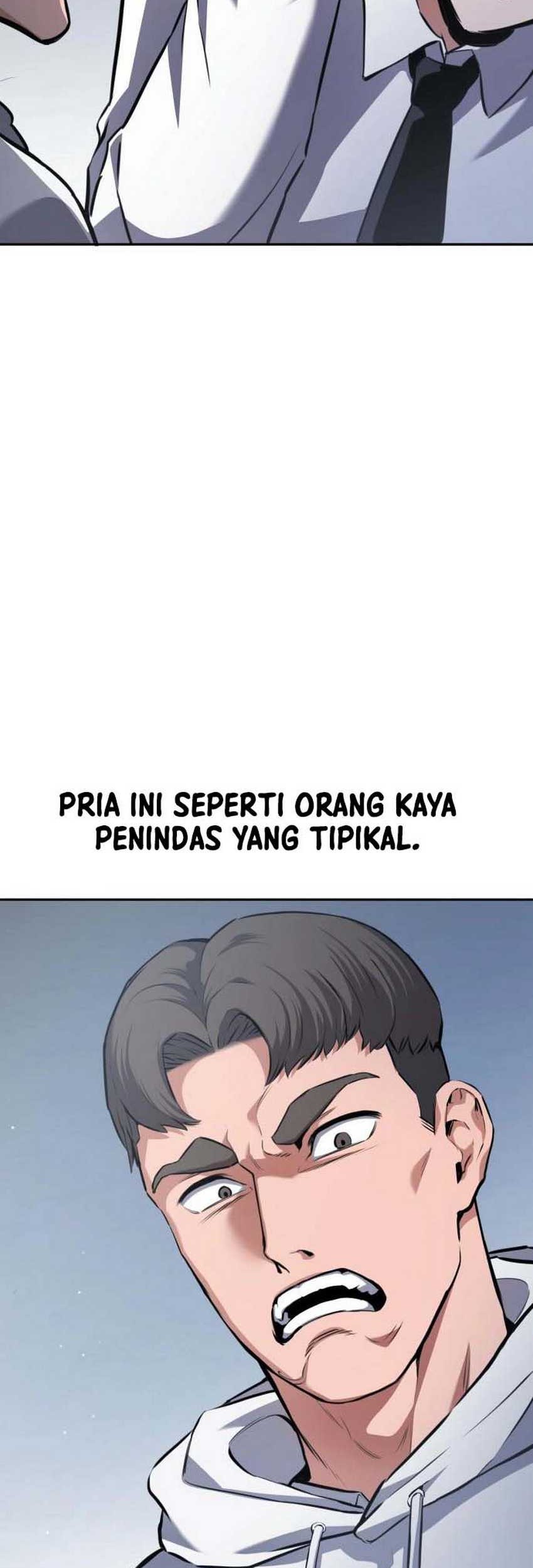 What Can I Do Alone? Chapter 1 Gambar 34