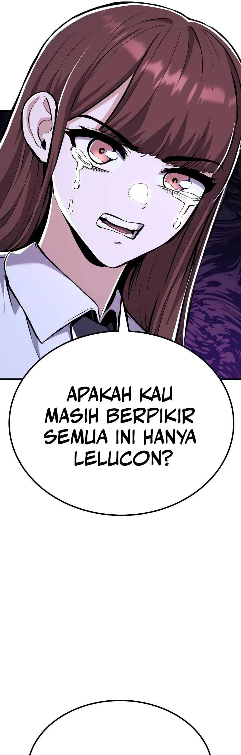 What Can I Do Alone? Chapter 10 Gambar 26