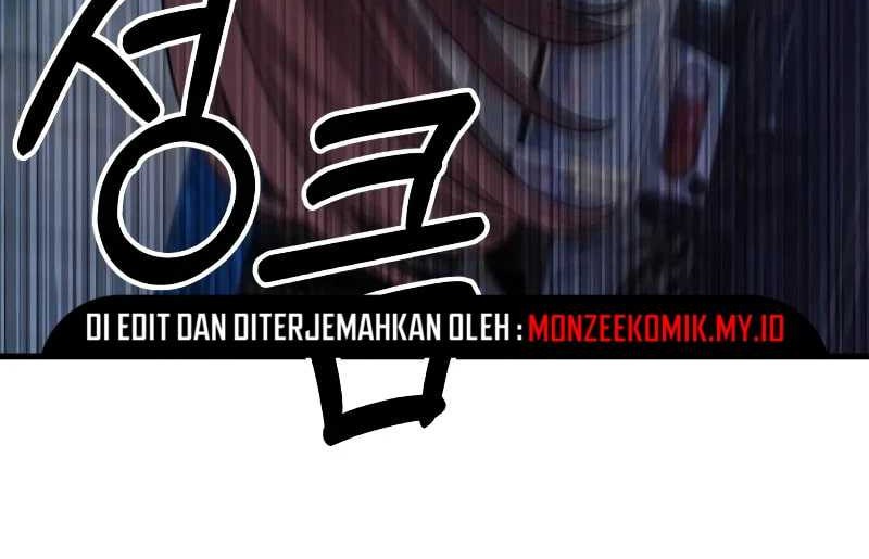 What Can I Do Alone? Chapter 10 Gambar 28