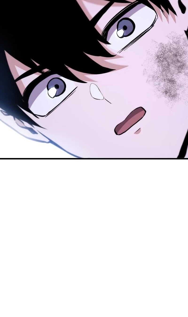 What Can I Do Alone? Chapter 10 Gambar 31